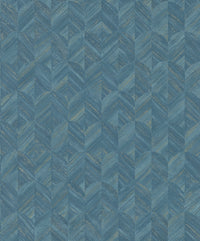 Hooked on Walls Fragments print 3 43251