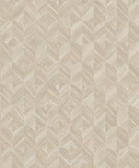 Hooked on Walls Fragments print 3 43256