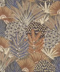 Hooked on Walls Fragments print 4 43262