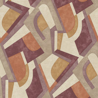 Hooked on Walls Fragments print 5 43273