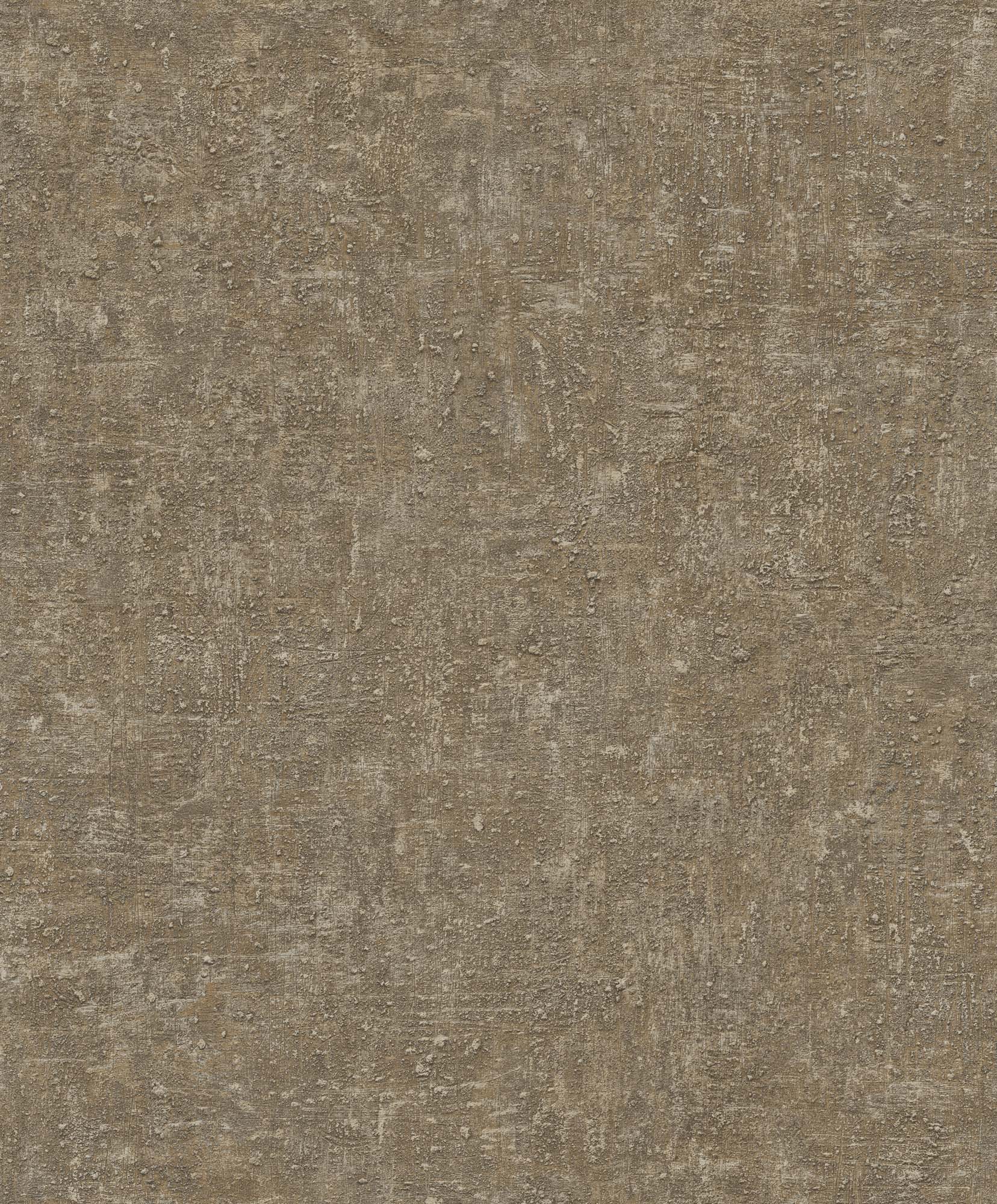 Hooked on Walls Ginkgo Bark 21964