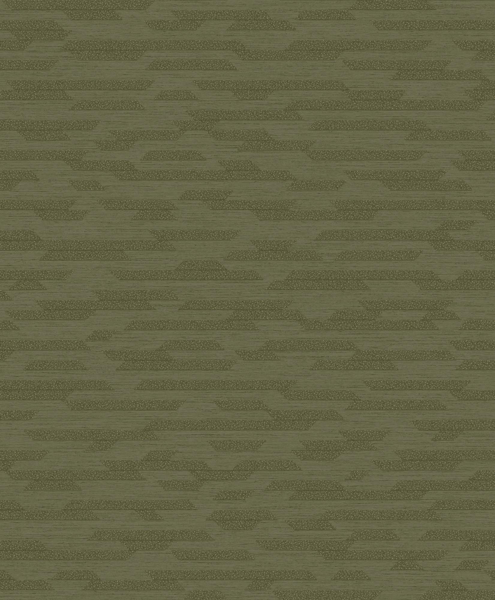 Hooked on Walls Ginkgo Maya 21922 Behang