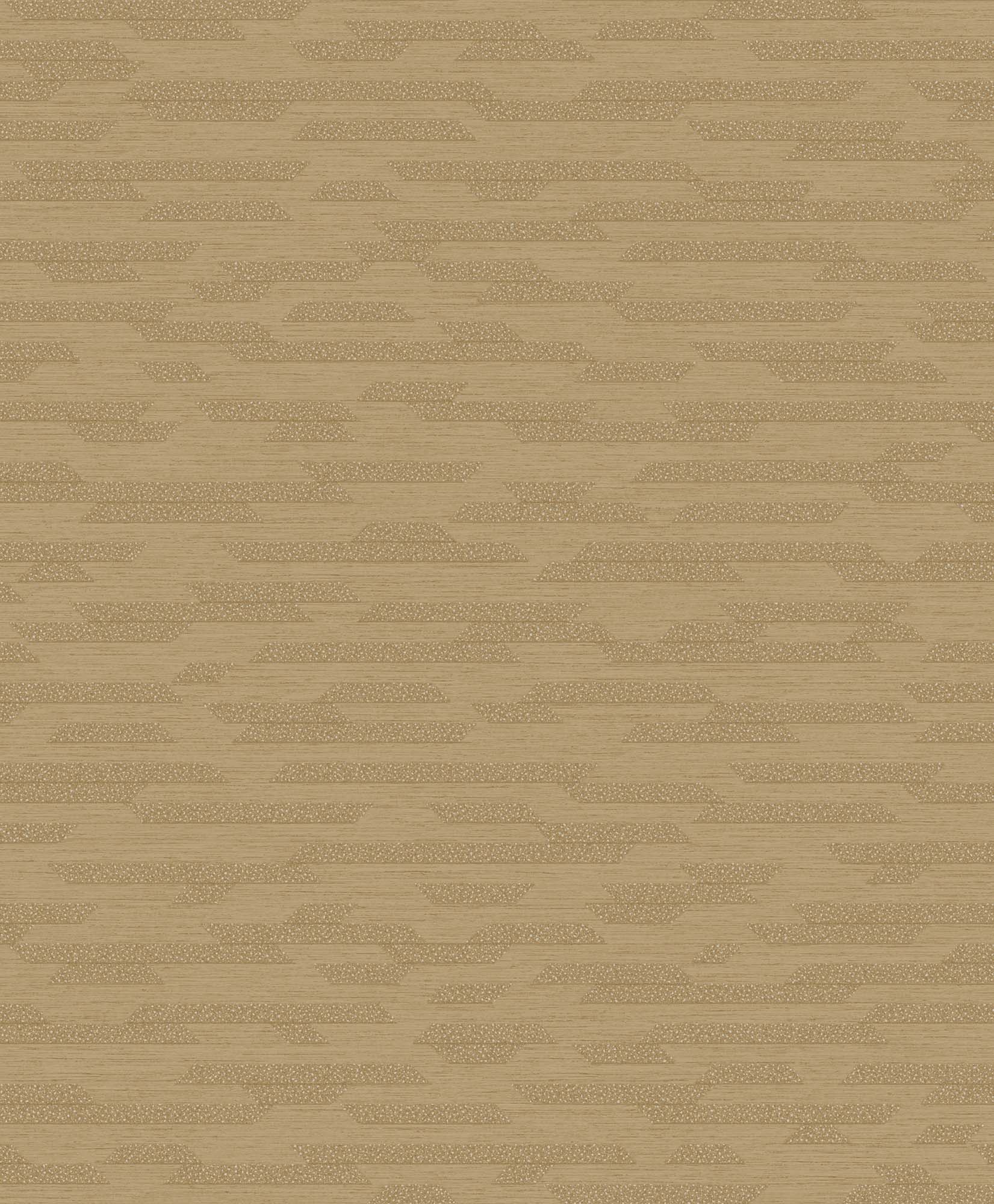 Hooked on Walls Ginkgo Maya 21925 Behang