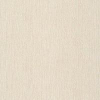 Hooked on Walls Ginkgo Sanwa 21953