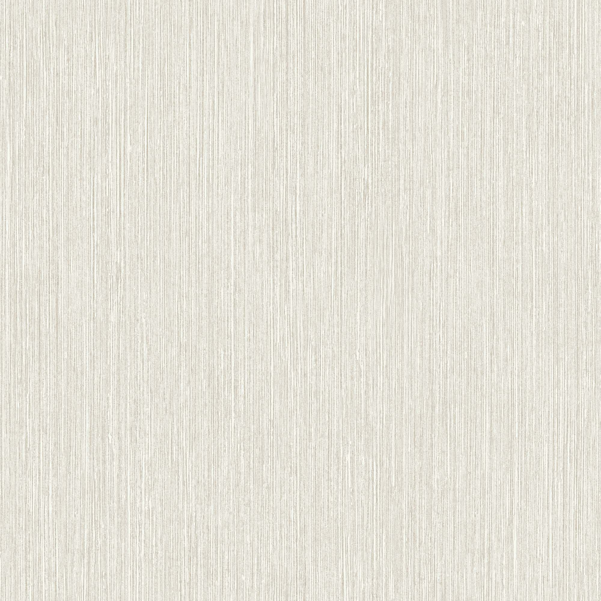 Hooked on Walls Ginkgo Sanwa 21970 Behang