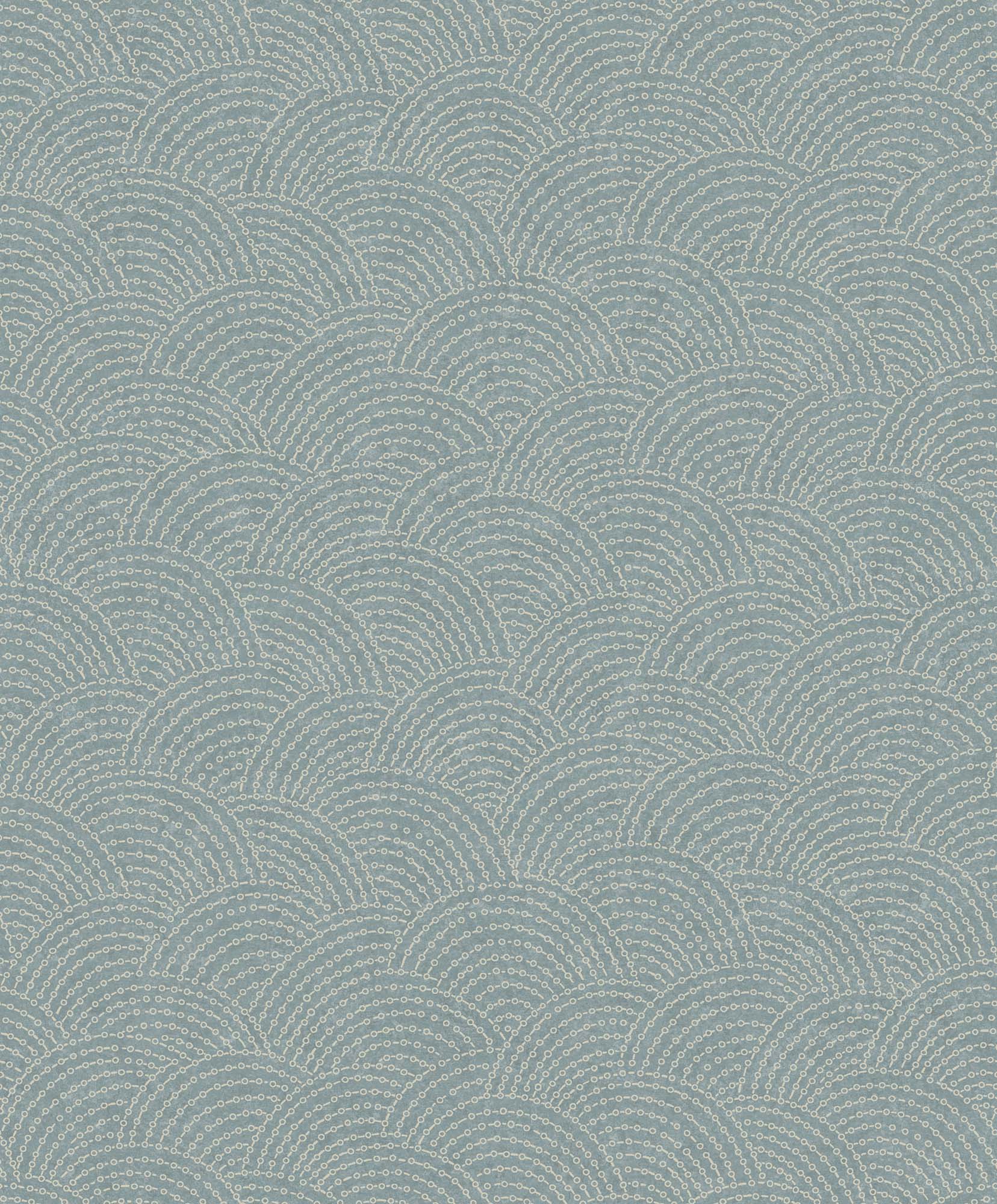 Hooked on Walls Ginkgo Yumi 21930 Behang