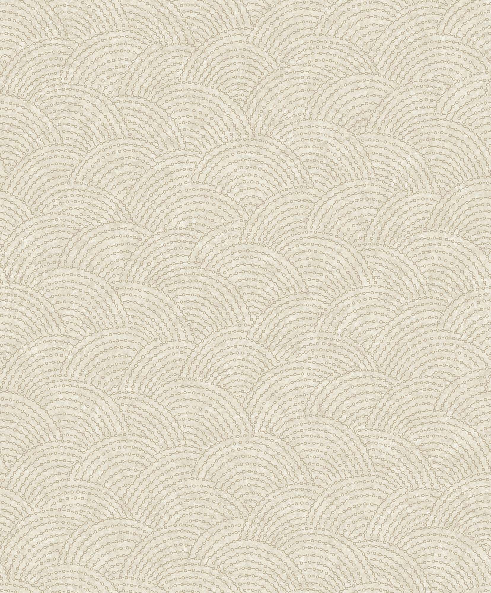 Hooked on Walls Ginkgo Yumi 21931 Behang