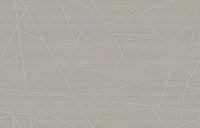 Hooked on Walls JV 602 Jaipur Patchwork Tropical 6824