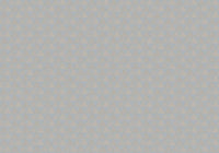 Hooked on Walls JV 602 Jaipur Triangles Tropicales 6832