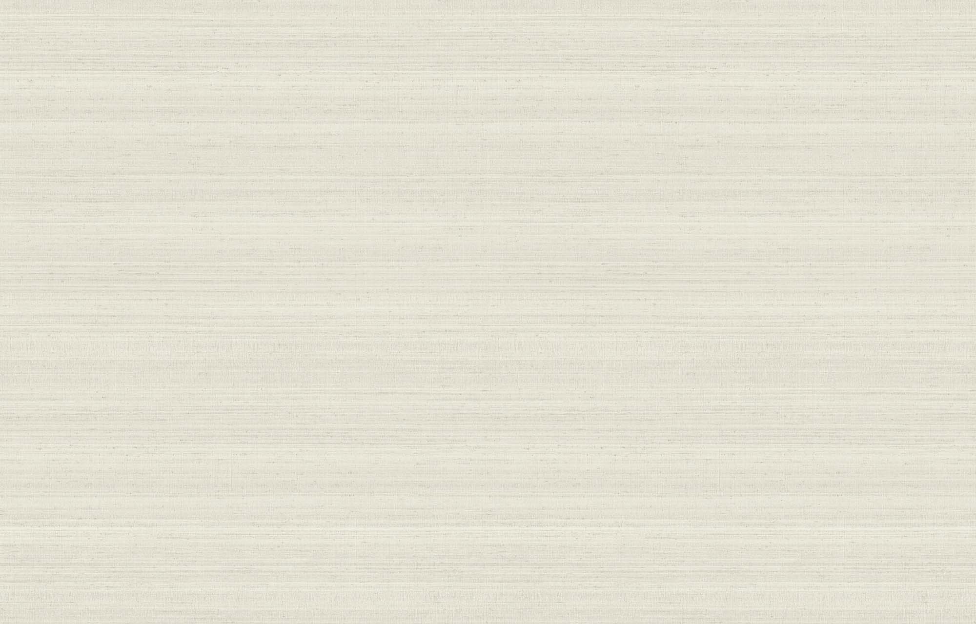 Hooked on Walls JV 602 Jaipur Uni Soie Tropical 6843 Behang