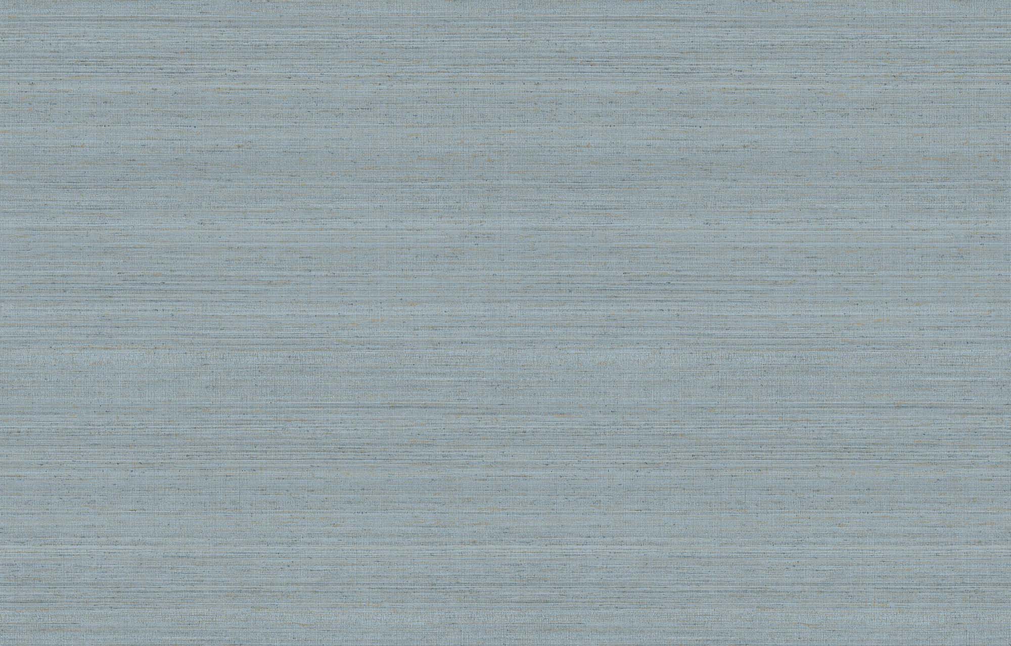 Hooked on Walls JV 602 Jaipur Uni Soie Tropical 6850 Behang