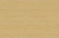 Hooked on Walls JV 602 Jaipur Uni Soie Tropical 6851