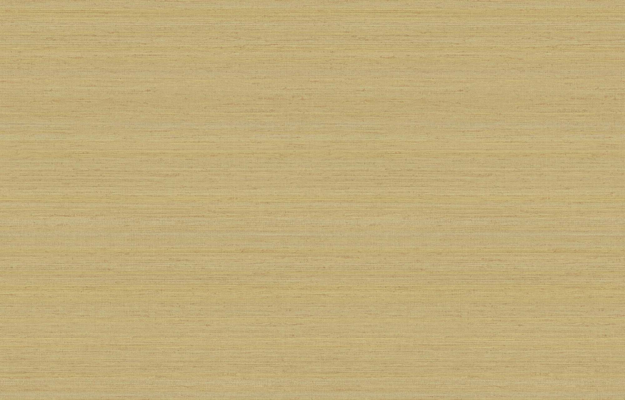 Hooked on Walls JV 602 Jaipur Uni Soie Tropical 6851 Behang