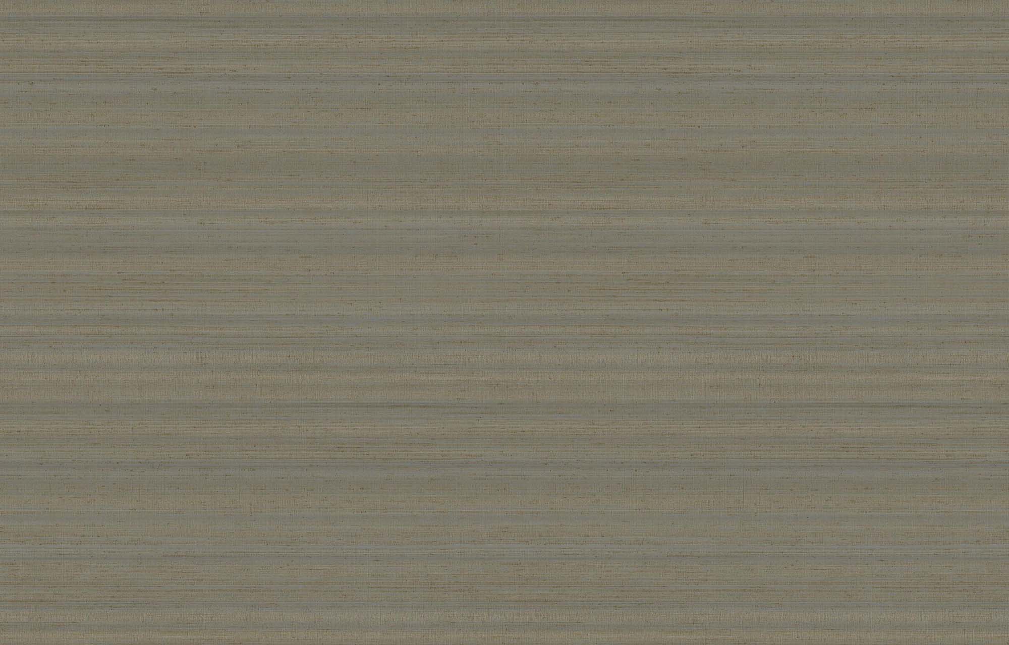 Hooked on Walls JV 602 Jaipur Uni Soie Tropical 6852 Behang