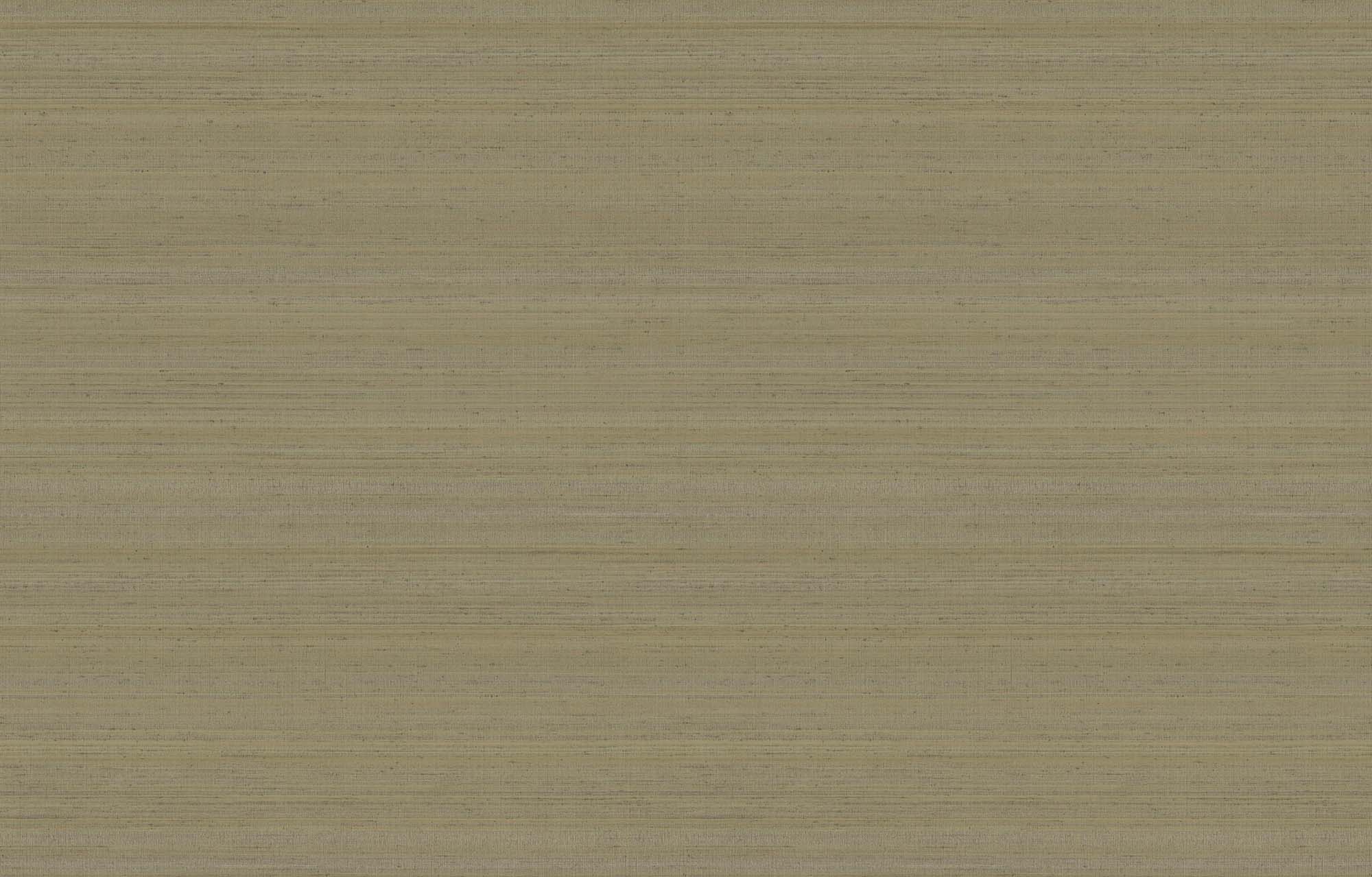 Hooked on Walls JV 602 Jaipur Uni Soie Tropical 6853 Behang