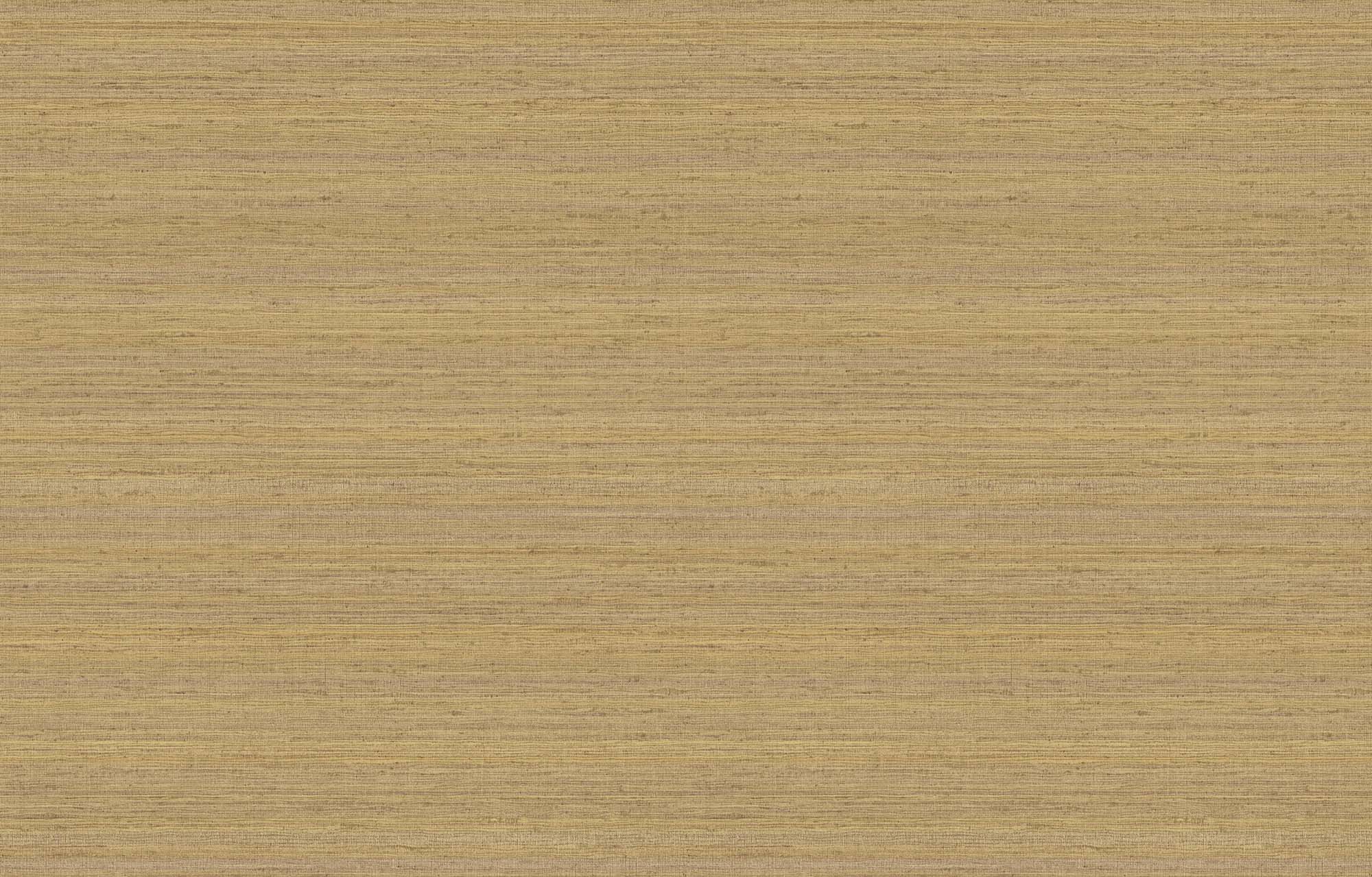 Hooked on Walls JV 602 Jaipur Uni Soie Tropical 6855 Behang