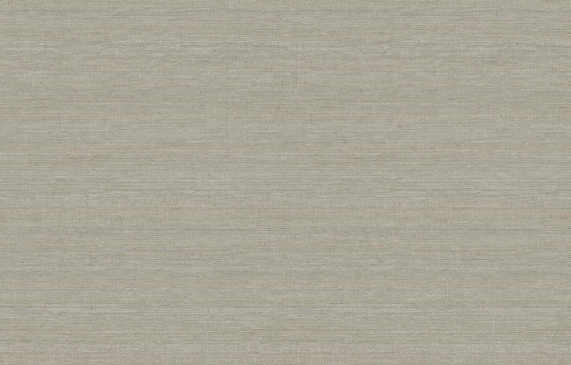 Hooked on Walls JV 602 Jaipur Uni Soie Tropical 6860 Behang