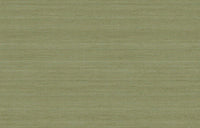 Hooked on Walls JV 602 Jaipur Uni Soie Tropical 6861