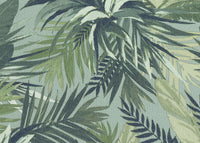 Hooked on Walls Lemuria Banano 60612