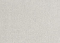 Hooked on Walls Lemuria Baobab 60630