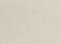 Hooked on Walls Lemuria Baobab 60631