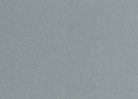 Hooked on Walls Lemuria Baobab 60638