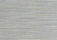 Hooked on Walls Lemuria Unito Rafia 60666