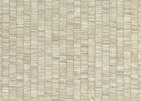 Hooked on Walls Lemuria Unito Ribbon Grass 60651