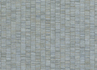 Hooked on Walls Lemuria Unito Ribbon Grass 60656