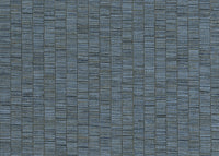 Hooked on Walls Lemuria Unito Ribbon Grass 60657