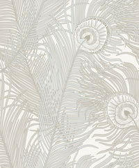 Hooked on Walls Leopard Walk Descartes 15341