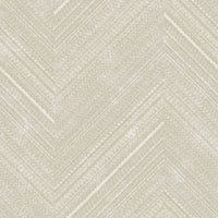 Hooked on Walls Leopard Walk Harringtone 15318