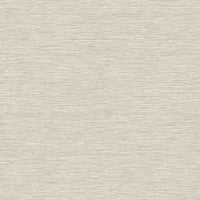 Hooked on Walls Leopard Walk Jomon 15311