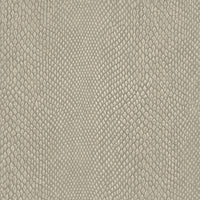 Hooked on Walls Leopard Walk Naja 15332