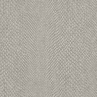 Hooked on Walls Leopard Walk Naja 15333