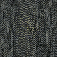 Hooked on Walls Leopard Walk Naja 15335