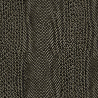 Hooked on Walls Leopard Walk Naja 15336