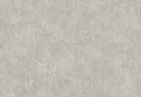 Hooked on Walls Leopard Walk Ramie 15304