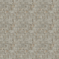 Hooked on Walls Leopard Walk Suber 15327