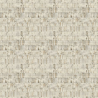 Hooked on Walls Leopard Walk Suber 15328