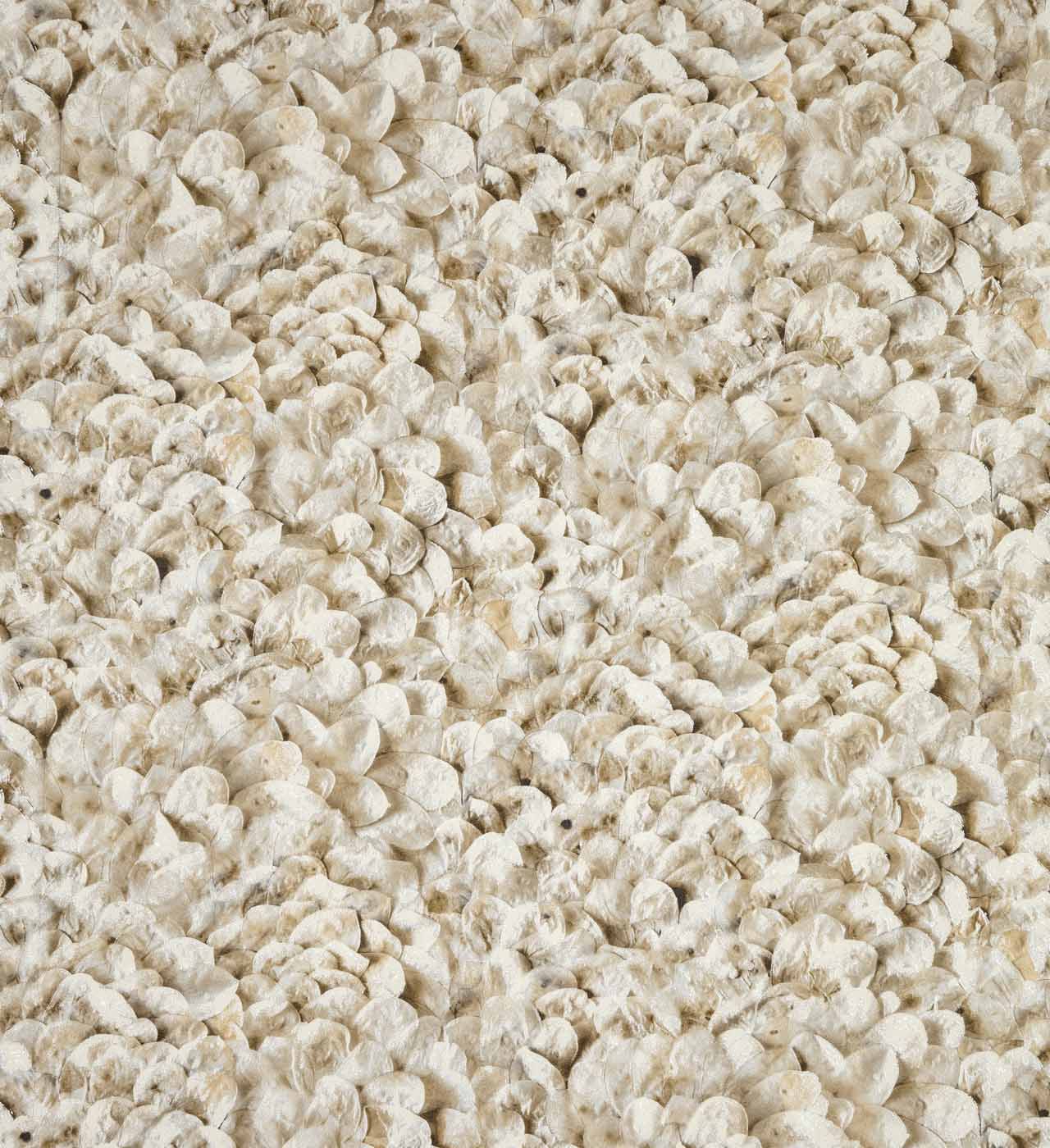 Hooked on Walls Liaison Lunaria 46313 Behang