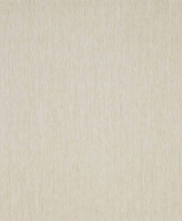 Hooked on Walls Liaison Numa 46332