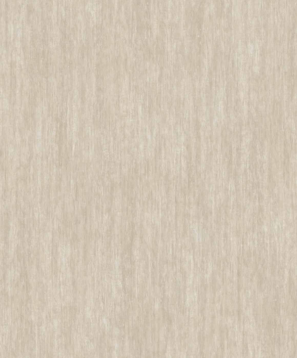 Hooked on Walls Liaison Tuvalu 46336