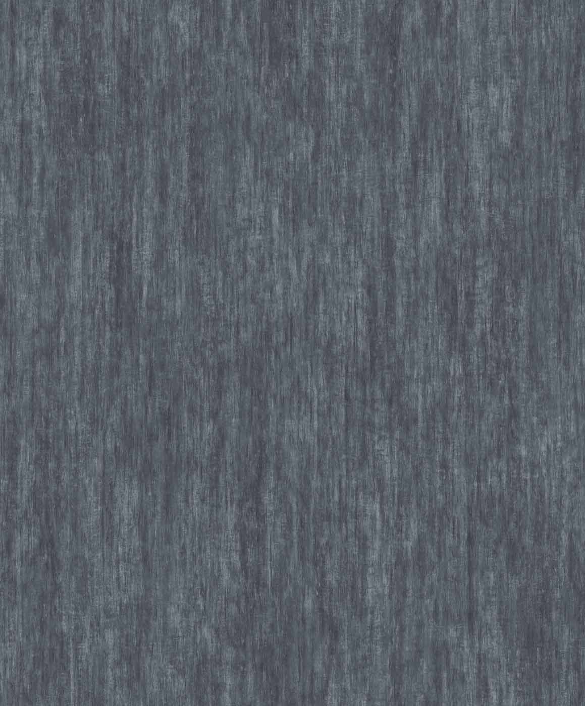 Hooked on Walls Liaison Tuvalu 46341 Behang