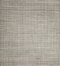 Hooked on Walls Liaison Woven Tulips 46300