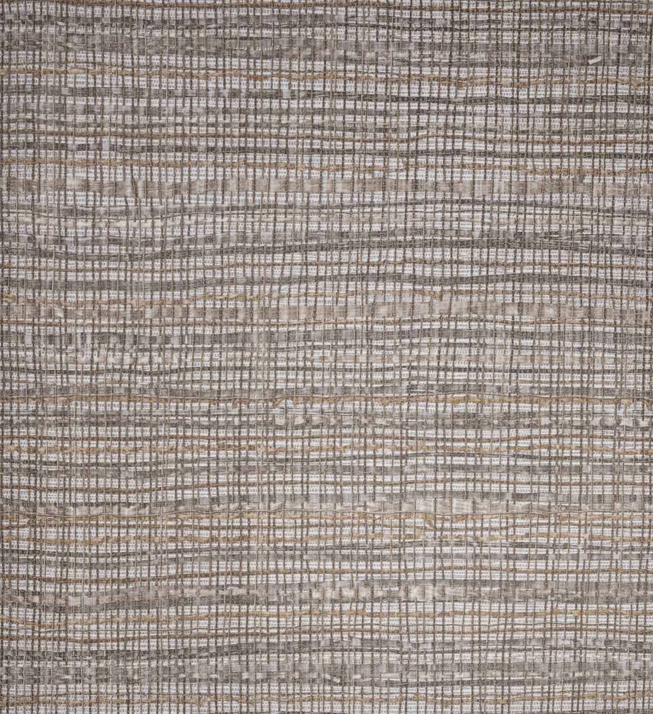 Hooked on Walls Liaison Woven Tulips 46304 Behang