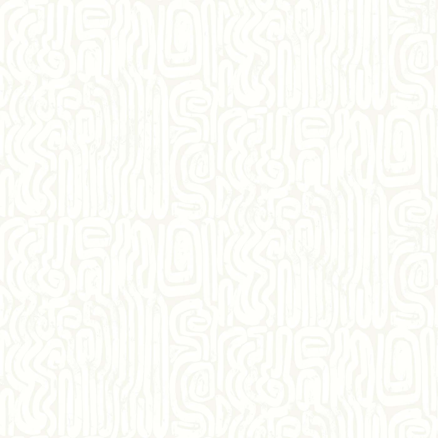 Hooked on Walls Linen Lyrics Bantu 34770