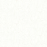 Hooked on Walls Linen Lyrics Bantu 34770