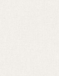 Hooked on Walls Linen Lyrics Unito 34700