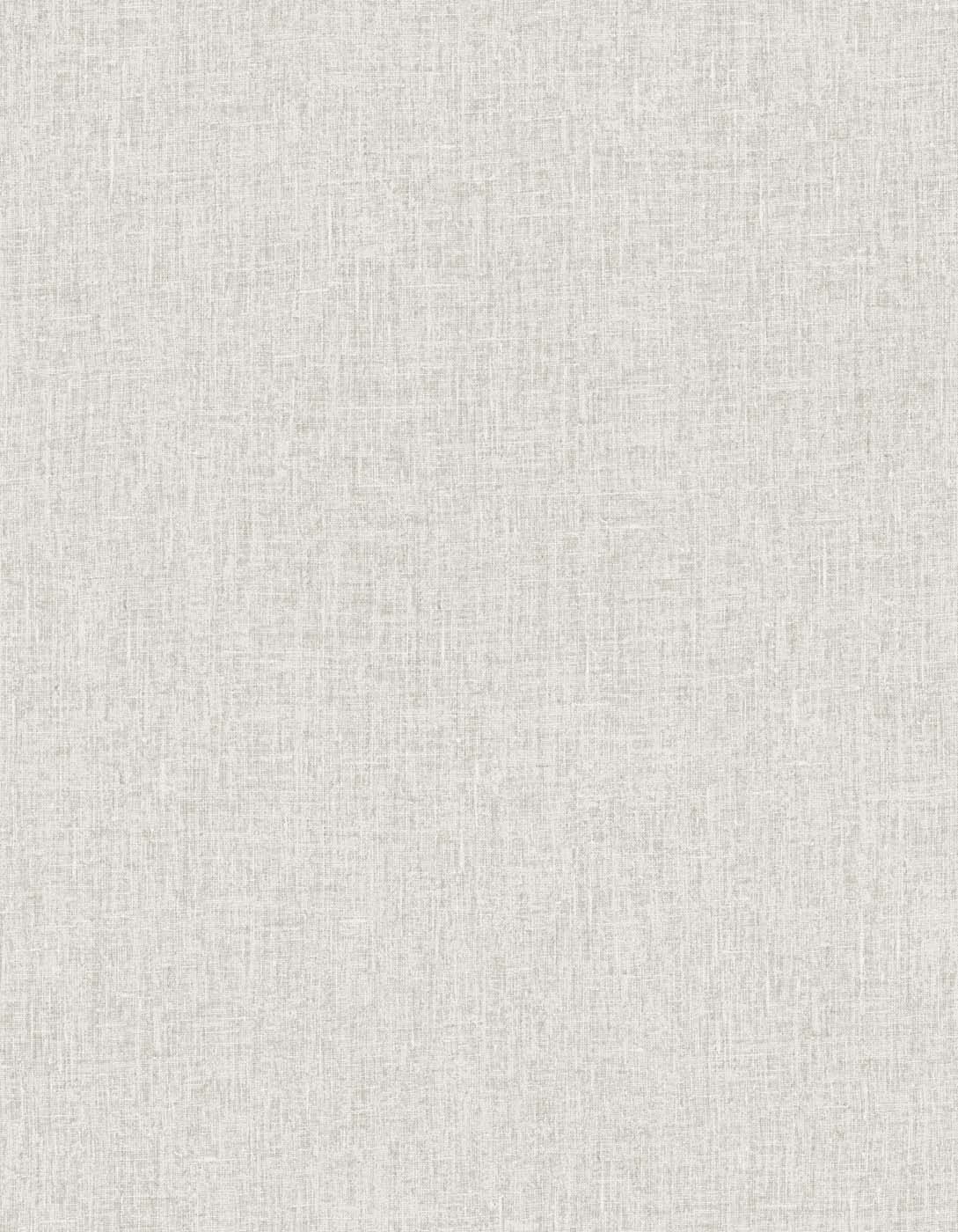 Hooked on Walls Linen Lyrics Unito 34702